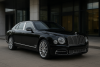 bentley_mulsanne.png