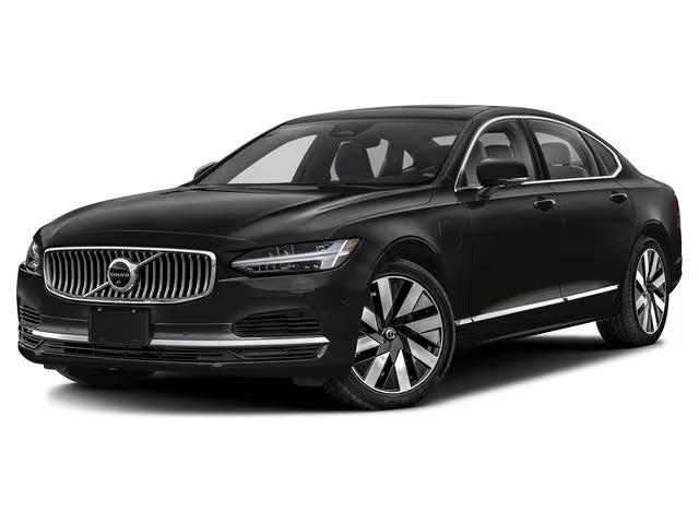 Sedan
